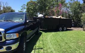 Best Same-Day Junk Removal Services  in Tellico Village, TN